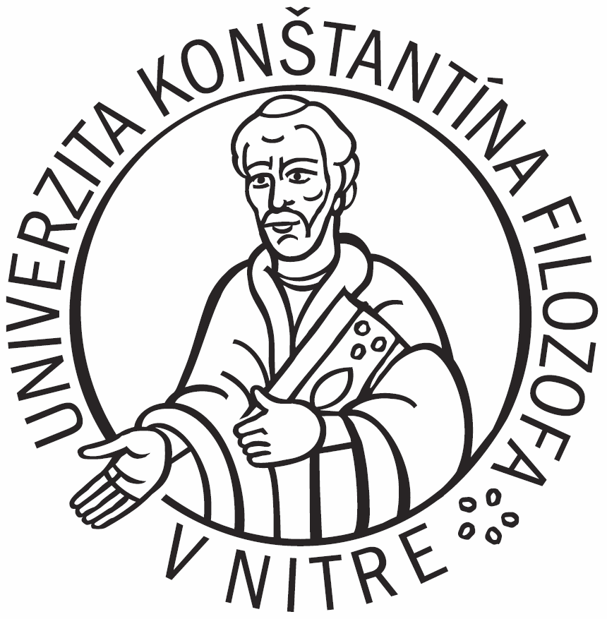 logo Univerzita Konstantina Filozofa.bmp